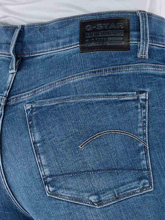 Immagine prodotto G-Star 3301 (W29/L30)