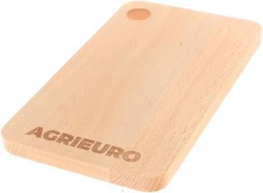 Actual product image Fama TGI22 Electric meat mincer with integrated hard cheese grater Stainless steel cutting unit