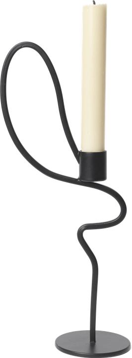 Image du produit Ferm Living Valse