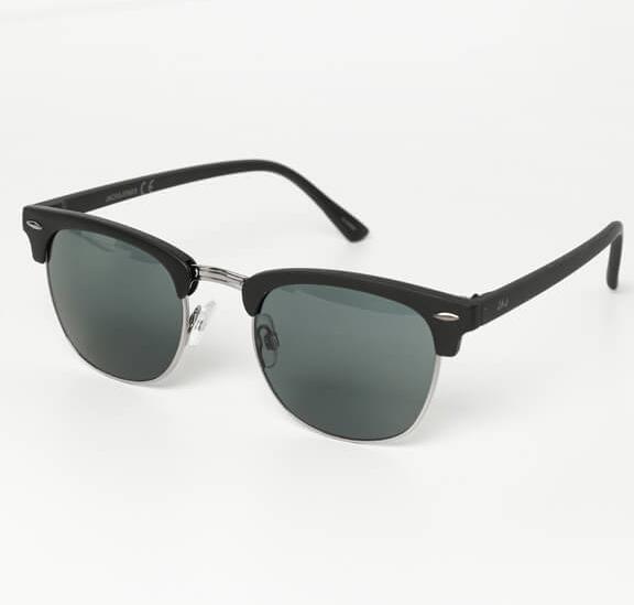 Produktbild Jack & Jones Sonnenbrille