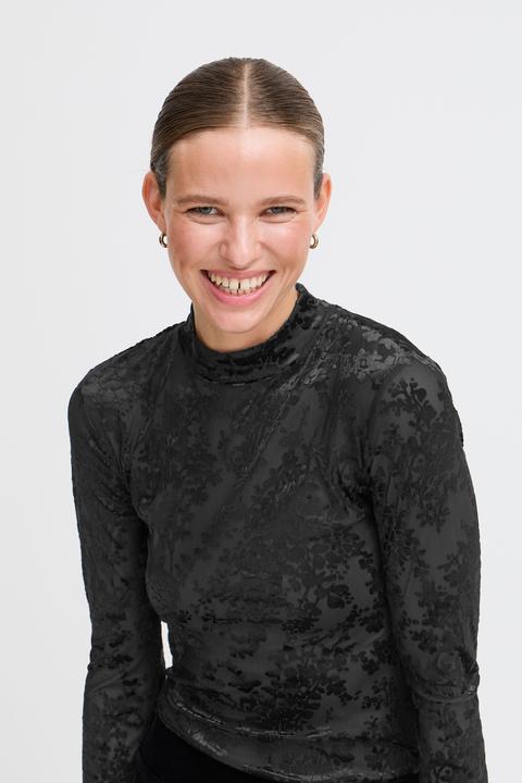 Immagine prodotto B.young BYSHIRLEY TOP 2 20815946 (L)