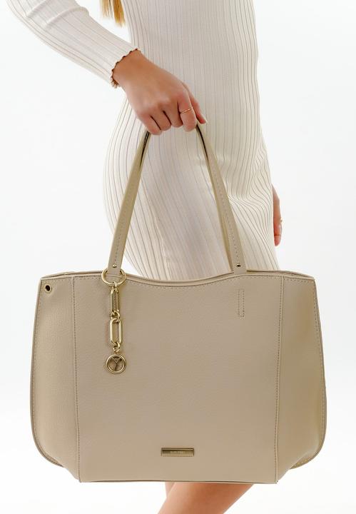 Immagine prodotto Suri Frey Shopper SFY Ginny (11 l)