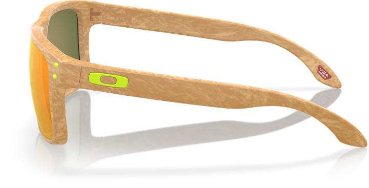 Image du produit Oakley Holbrook