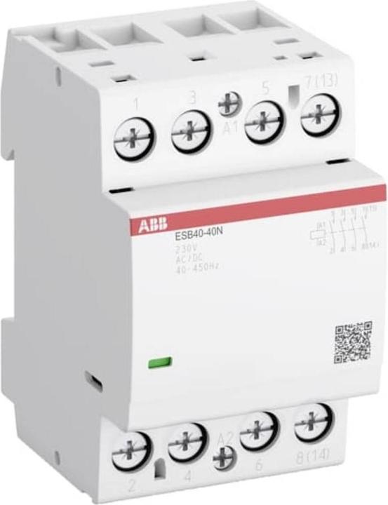 ABB ESB40-40N-01