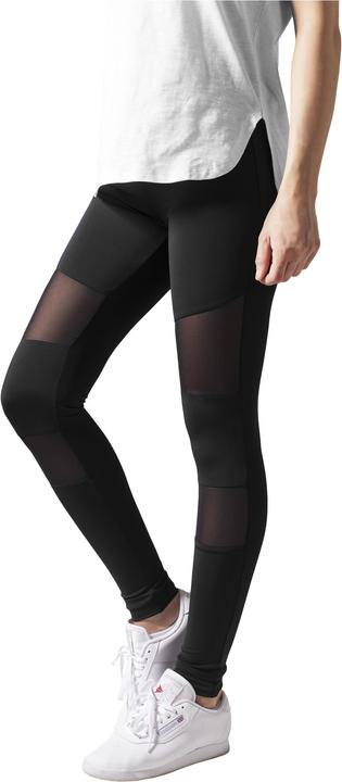 Actual product image Urban Classics leggings (XS)