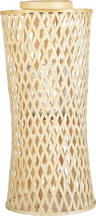 Produktbild Beliani Mactan