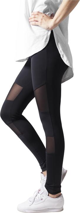 Actual product image Urban Classics leggings (XS)