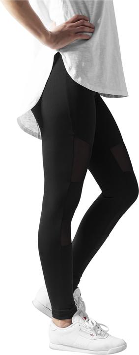 Actual product image Urban Classics leggings (XS)