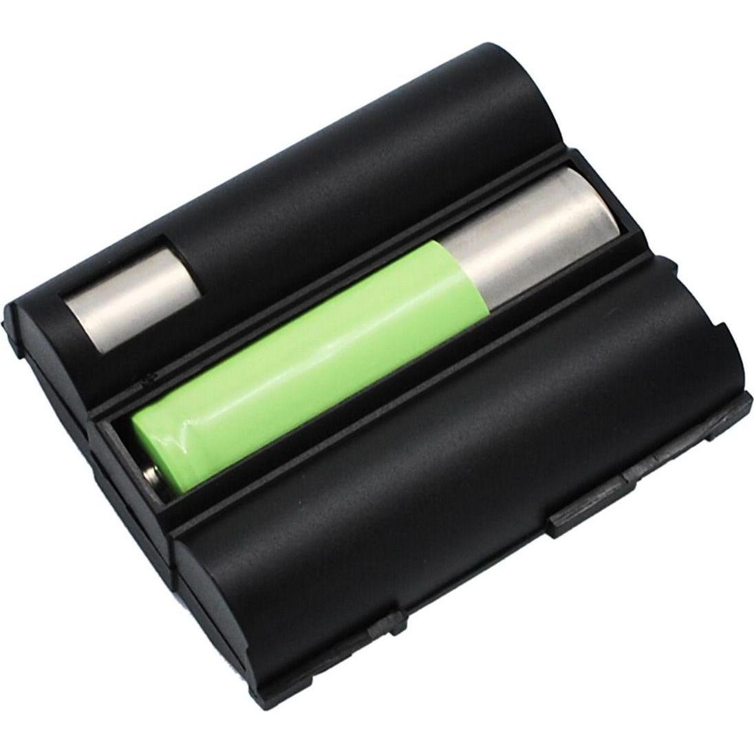 CoreParts Battery for Cordless Phone, Telefon Zubehör