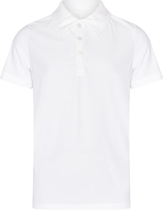 Immagine prodotto HV Polo Robby (128)