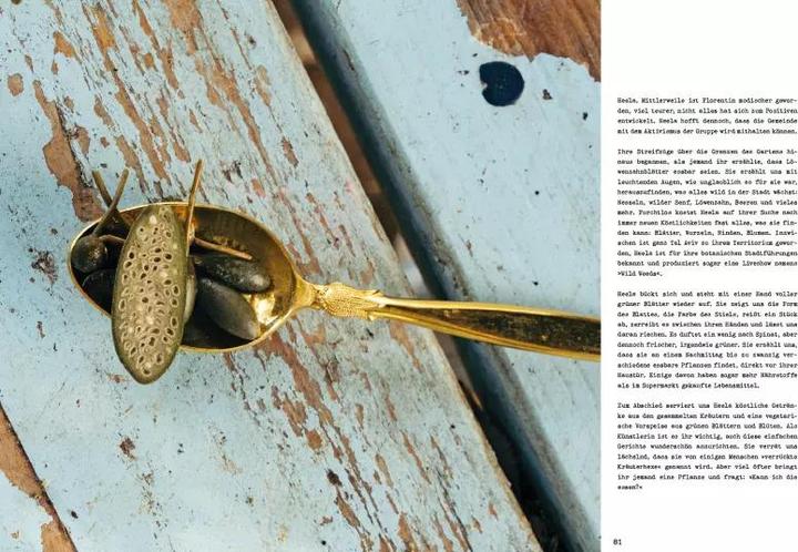 Produktbild Tel Aviv (Deutsch, 2018)