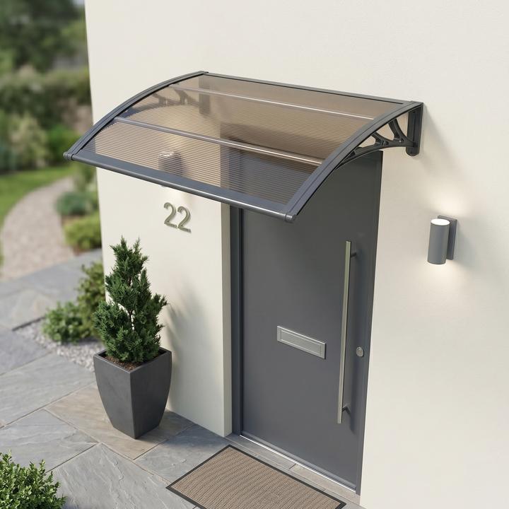 Produktbild En.Casa Mellerud