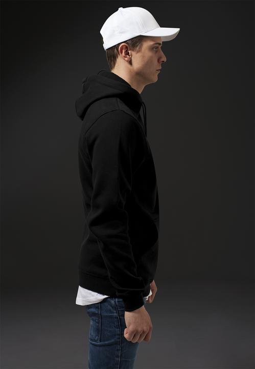 Image du produit Mister Tee Sweat à capuche (S)