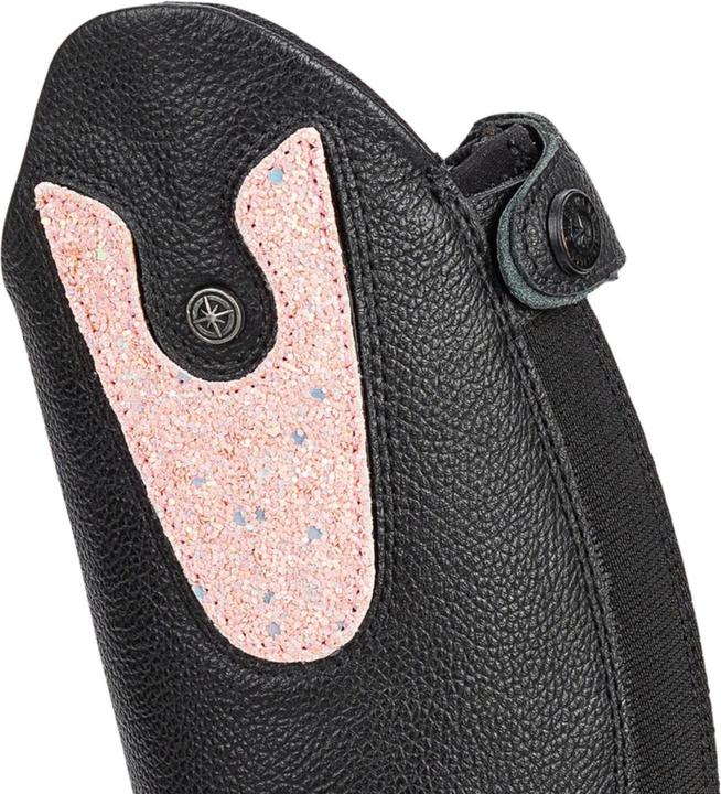 Produktbild Suedwind Footwear Nova Kids Fun Patches für Reitstiefel Nova Kids Fun (One Size)