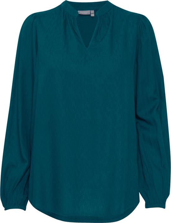 Immagine prodotto Fransa FRPARTY BL 1 - 20611392 (XS)