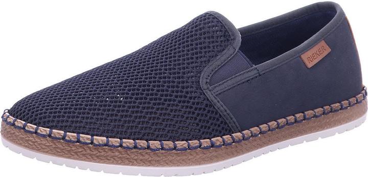 Rieker slip-on shoes (42)