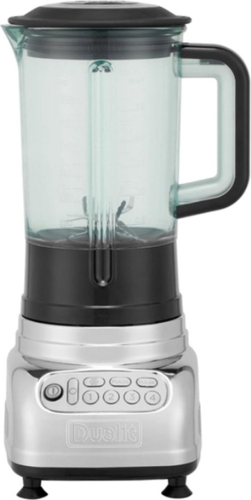 Produktbild Dualit Blender 83850 (1000 W)