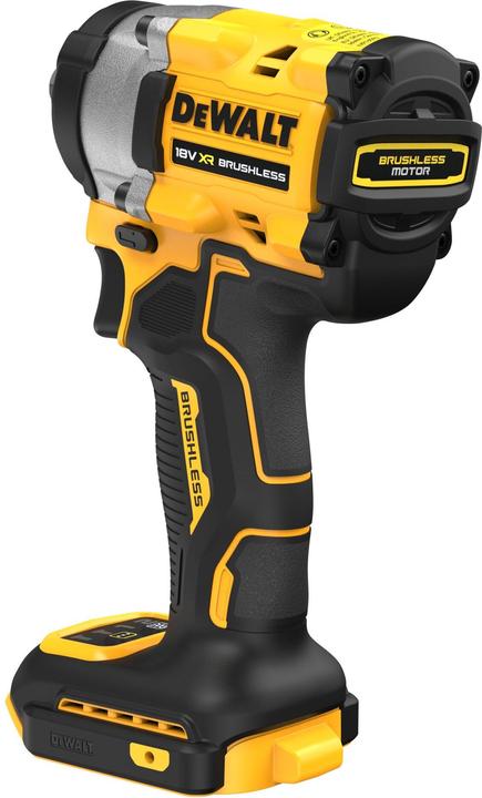 Produktbild DeWalt DCF922NTXJ