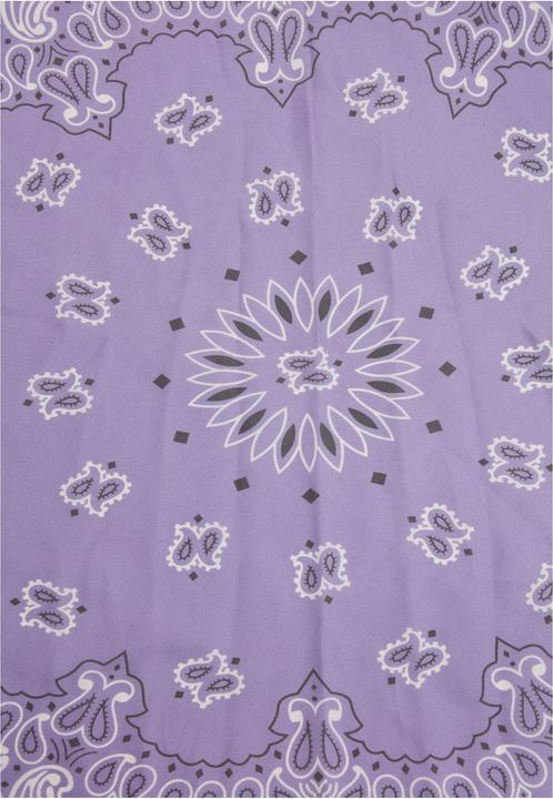 Immagine prodotto Urban Classics Bandana di raso 2-Pack