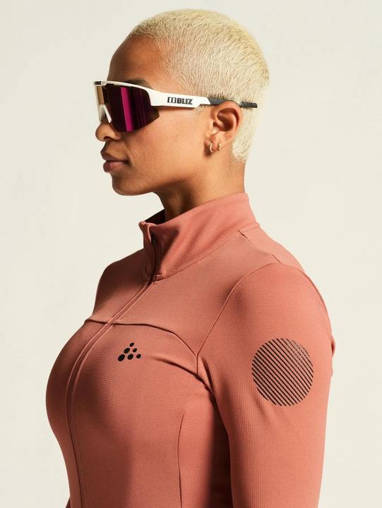 Immagine prodotto Craft ADV SubZ LS W Jacke (XL)