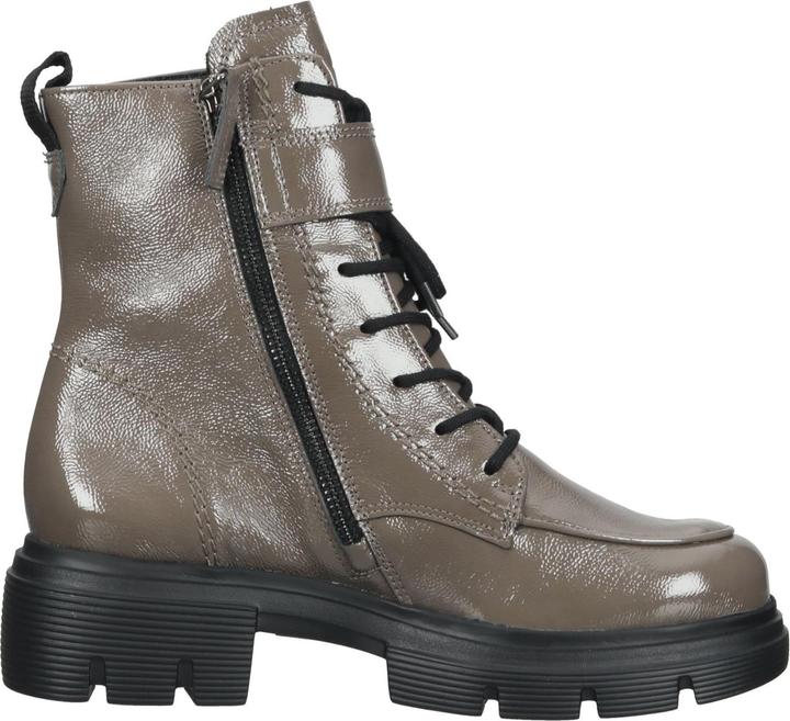 Image du produit Paul Green Bottines (41)