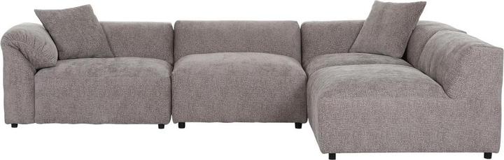 Produktbild Mid.You Classy (Ecksofa)