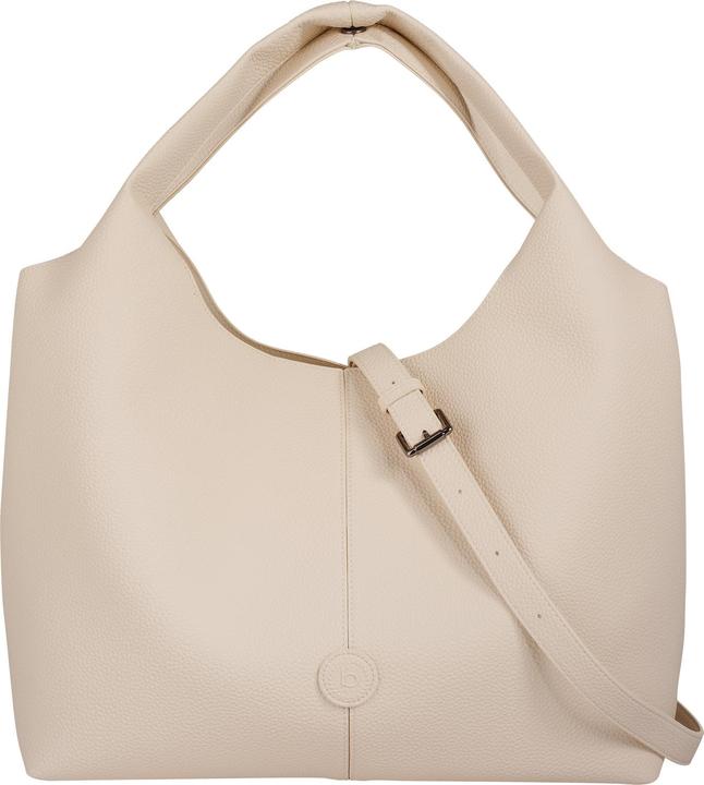 Produktbild Bugatti Zoe Shopper (31 l)