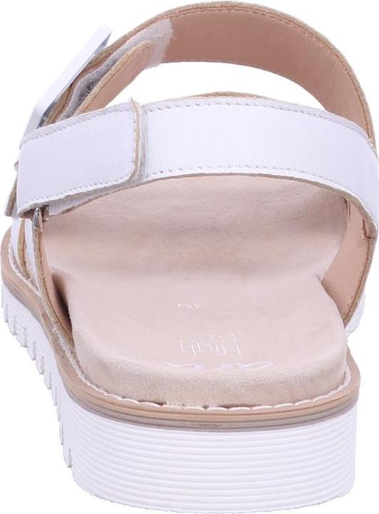 Produktbild Ara Sandalen (43)