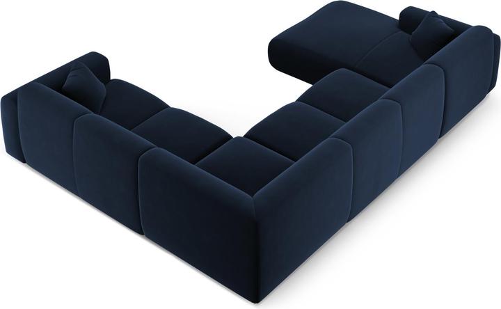 Produktbild Maison Heritage Theo (Ecksofa)