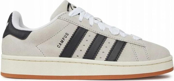 Produktbild Adidas Campus 00s Crystal White (42)
