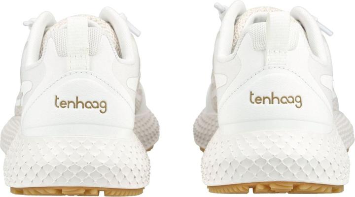 Produktbild Tenhaag Sneaker (40)