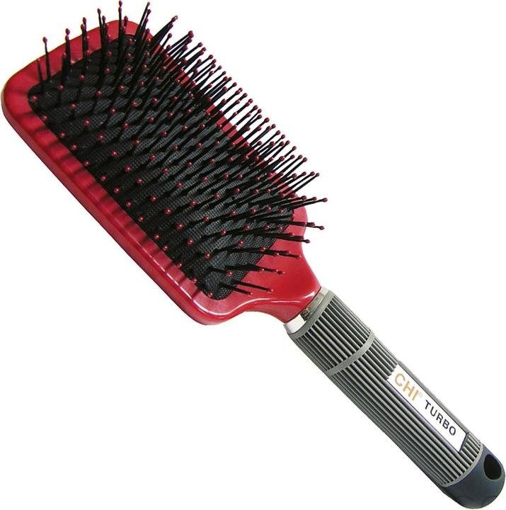 Farouk Systems Chi Paddle Brush Large