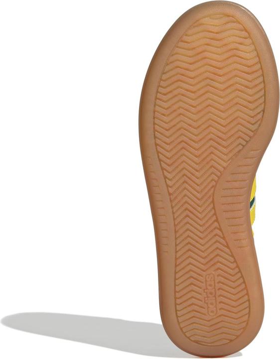 Image du produit Adidas BARREDA DECODE J JQ8852 Chaussures (36)