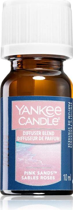 Immagine prodotto Yankee Candle Pink Sands