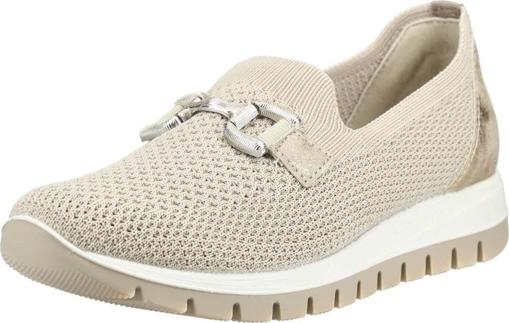 Immagine prodotto Igi&co Slipper (39)