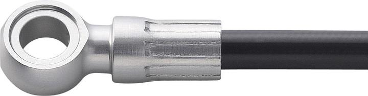 Immagine prodotto Shimano Linea freno XTR SM-BH90-SBM