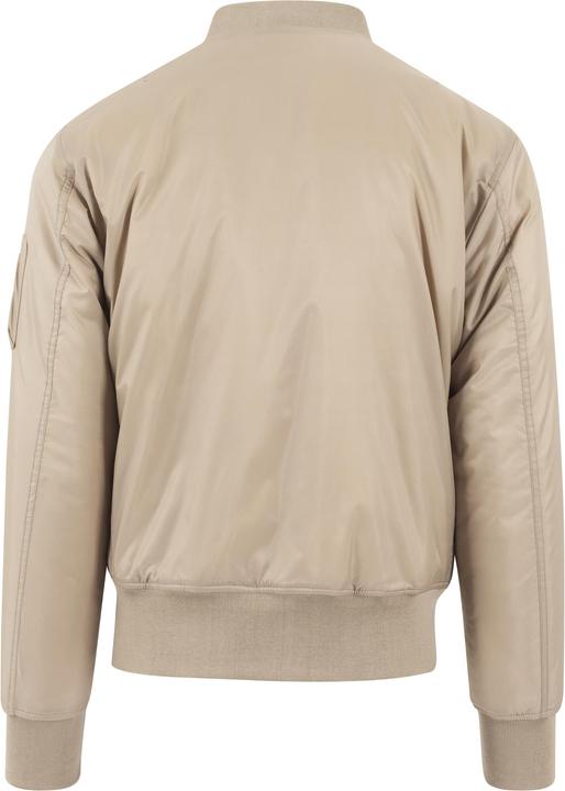 Immagine prodotto Urban Classics Giacca bomber (S)