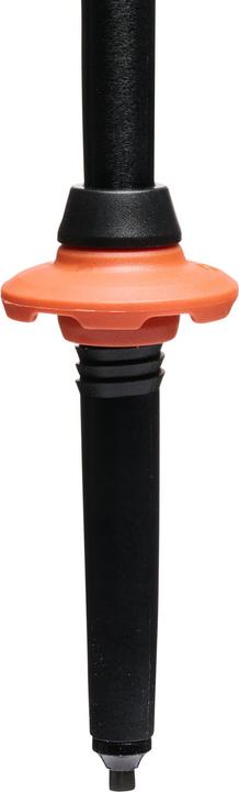 Actual product image Black Diamond Trail Cork (100 - 140 cm)