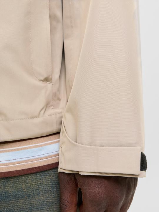 Immagine prodotto Jack & Jones Jjeflynn Functional Jacket Noos (XS)