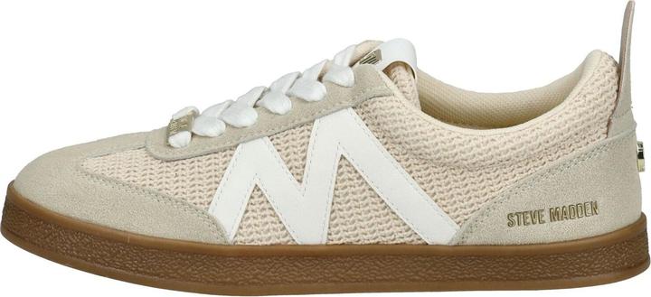 Produktbild Steve Madden Sneaker (40)