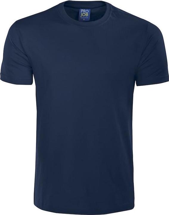 Immagine prodotto Projob Tshirt (M)