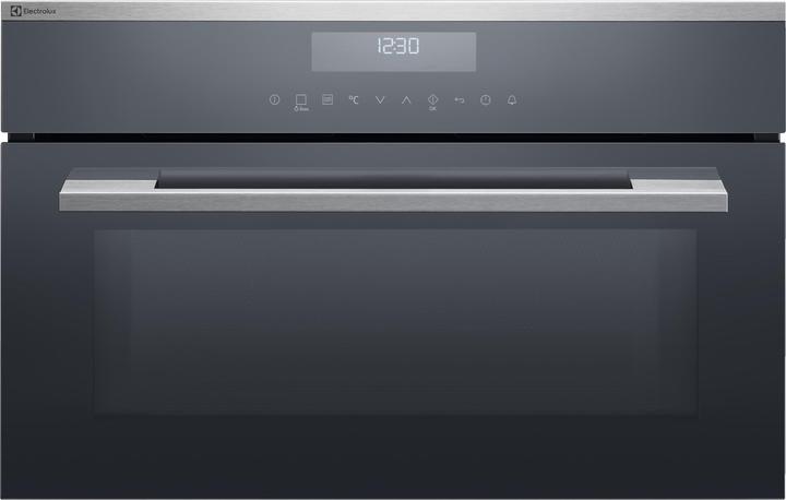 Electrolux EB3GL90CN