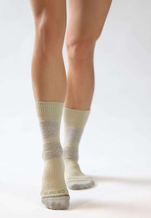 Produktbild Camano Wandersocken (35, 38)
