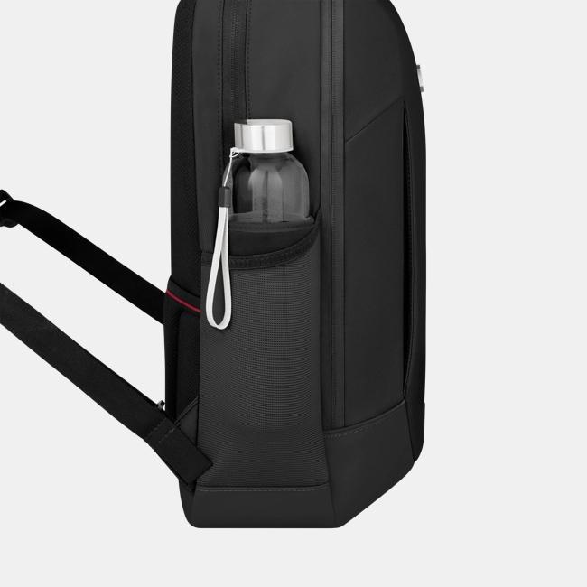 Image du produit Victorinox Altmont Modern, Sac à dos Compact, Noir (20 l)