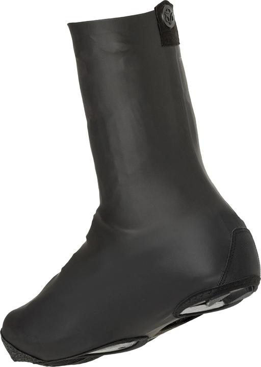 Produktbild Agu Rennschuhe (40)