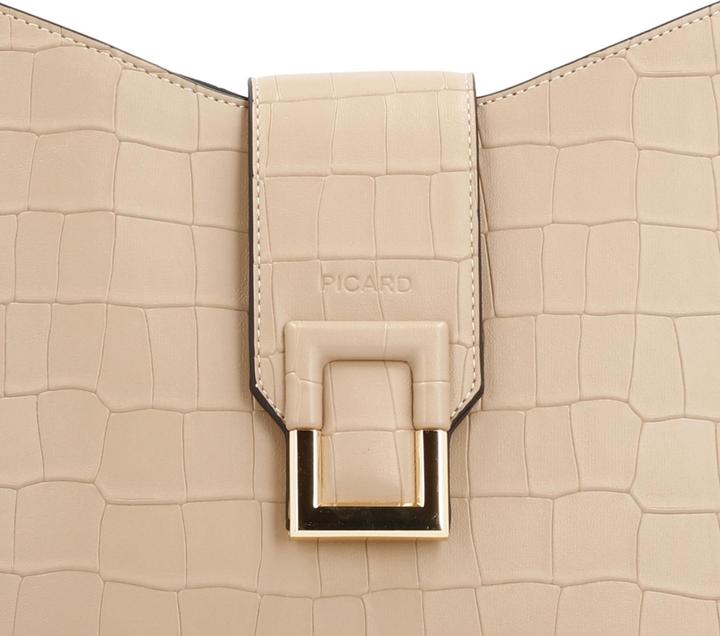 Immagine prodotto Picard Borsa a tracolla Cocco 30 cm