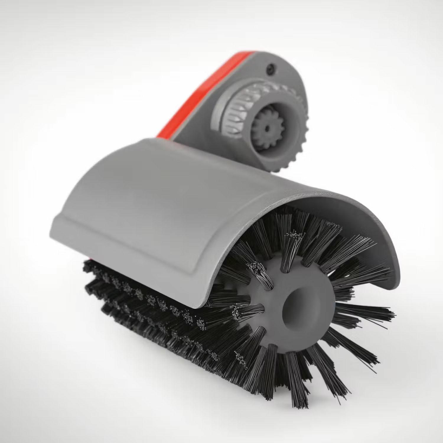 Thumbnail - Wolf-Garten, Gartenhandwerkzeug, E-Multi-Star BR 16 EM