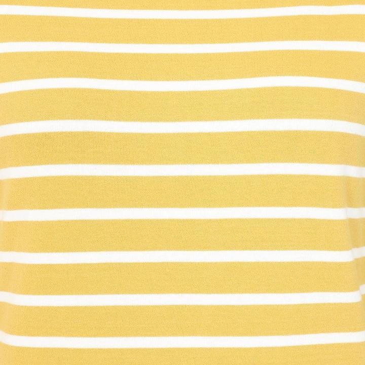 Produktbild Lazy Jacks Oberteil Bretonisch (M)