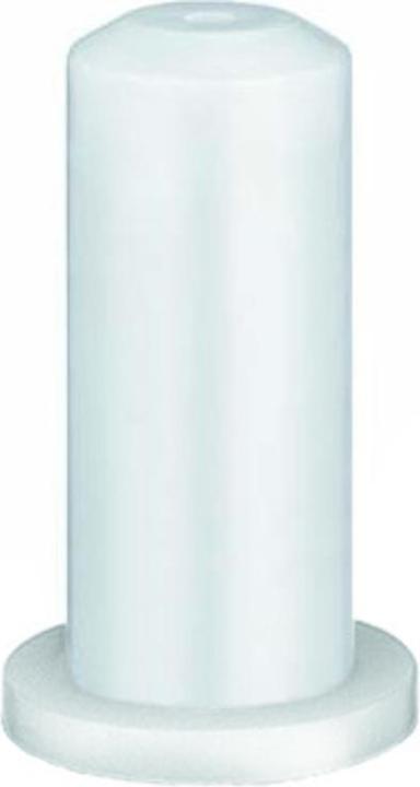 Simonswerk WF-boccola VARIANT V 3400 WF, bianco