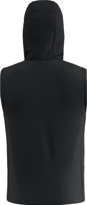 Immagine prodotto Salewa Fanes Sarner Light Hybrid Vest (XL)